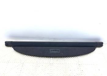 ROLETA BAGAŻNIKA NISSAN QASHQAI J10 Crossover 06-14 84982EY20A OSŁONA