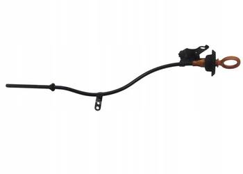 BAGNET MIARKA OLEJU 2.0 TDI VW Volkswagen Touran I (2003-2010)