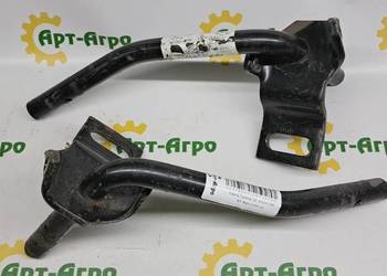 AN241295 Uchwyt skrobaka John Deere
