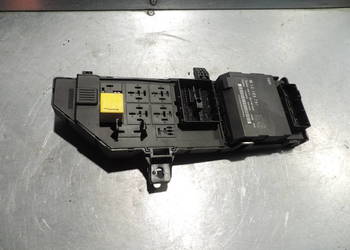 MODUŁ KOMFORTU OPEL VECTRA C 13168781 MODUŁ KOMFORTU OPEL VECTRA C 13168781