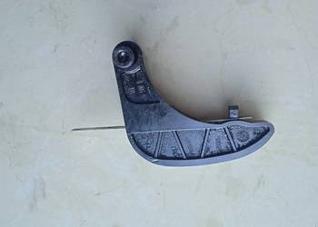 Napinacz łańcucha 03E 109 507 B 1.2 12vpolo seat skoda