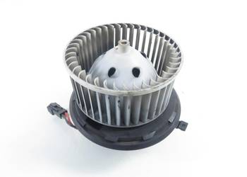 DMUCHAWA RENAULT LAGUNA II 52488121