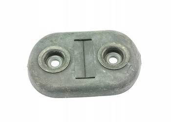 OSŁONA ZAWIASU DRZWI FIAT GRANDE PUNTO 2005-2008 / 46750740