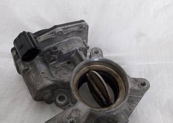 OPEL INSIGNIA A 2.0CDTI PRZEPUSTNICA 55564164