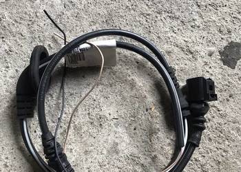 Wiązka ABS koła tył skoda 1K0 927 903 I