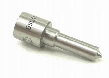 KOŃCÓWKA WTRYSKU AUDI 100 C4 / A6 C4 2.5TDI EURODIESEL DSLA150P280
