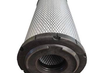 RS5685 Filtr powietrza Baldwin