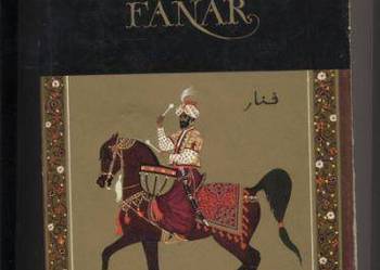 Fanar - Horta Stancu