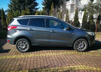 Szklany Dach, Full opcja, zarejestrowany. Okazja