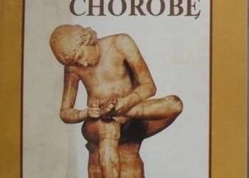 ZWYCIĘŻYĆ CHOROBĘ- WIRGA MARIUSZ