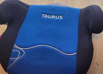 Fotelik siedzisko - Coto Baby - 15-36 kg