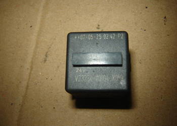 Man F2000 14.250 przekaźnik V23234-A0004-X059