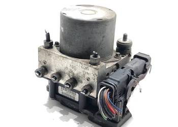 POMPA ABS FIAT GRANDE PUNTO 55700423 1.3 75KM