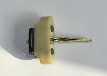 OGRANICZNIK DRZWI PRZÓD PRZEDNICH DAEWOO TICO OGRANICZNIK DRZWI PRZÓD PRZEDNICH DAEWOO TICO