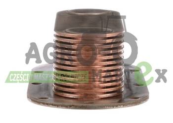 87380919, 89832887, 87840259, 87802763, 87802227 CHŁODNI CNH