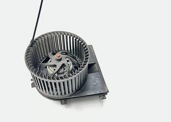 WENTYLATOR KABINOWY VOLKSWAGEN GOLF IV