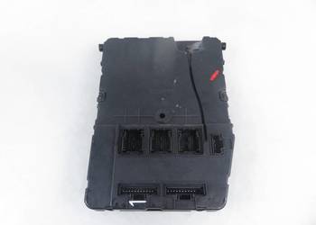 BSI RENAULT SCENIC II 1.6 8200306433 S118400220C