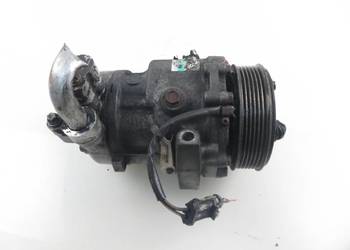 KOMPRESOR KLIMATYZACJI OPEL COMBO C  1.3 CDTI 13197538