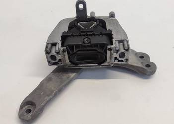 CUPRA FORMENTOR ŁAPA PODPORA SILNIKA 1.4 E-TSI 5WA199262AB KTL CUPRA FORMENTOR ŁAPA PODPORA SILNIKA 1.4 E-TSI 5WA199262AB KTL