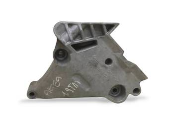 ŁAPA WSPORNIK SILNIKA GOLF V ALTEA TOLEDO III A3 1.9 TDI 2.0 TDI 03G199207A