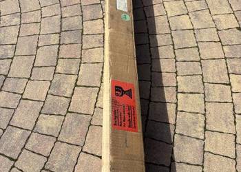 Balluff BTL5-E17-M0750-P-S32 Linear transducer