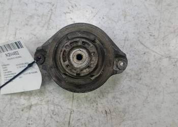 PODUSZKA SILNIKA MERCEDES-BENZ SL 500 R129 Z31-330022-XX