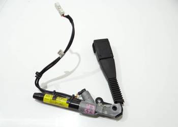 NAPINACZ PASA LEWY PRZÓD BMW X3 F25 7256645