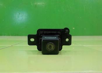 MITSUBISHI OUTLANDER II 2.0 DID 08r 06-10 kamera cofania 8781A017 0031844