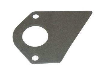 Uszczelka gaźnika 692284