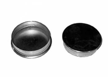 GD1132 Metalowa osłona przeciwpyłowa. Kinze