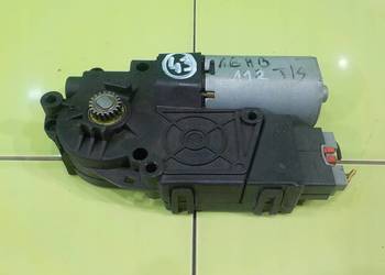 JAGUAR XE 2.0 D 15r SEDAN 4D silniczek szyberdachu GX7353508AA