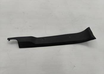 OSŁONA OBUDOWA LAMPY TYŁ LEWA BMW F20 7300663