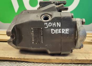 Pompa hydrauliczna John Deere  (ALA10V060DFR1)