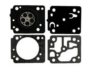ZESTAW MEMBRAN STIHL MS162, MS172, MS182, MS212