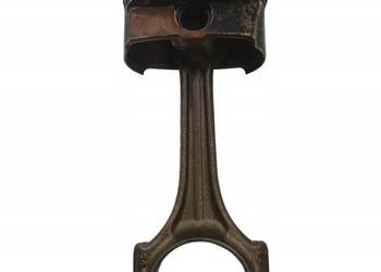 TŁOK   KORBOWÓD  2.0 FSI  Seat Altea I (2004-  )