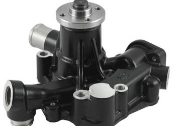 Pompa wody - Yanmar 3TNC80