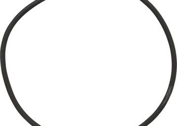 Mocowanie gumowe 514818