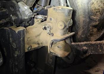 Szyna zaczepowa Deutz fahr Agrotron 265 210 215 230 235 260 x720