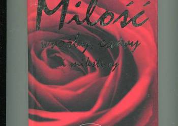 Miłość wróżby czary i mikstury - Francis Melville