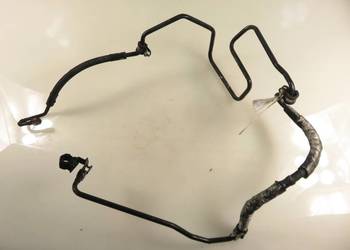 PRZEWÓD WSPOMAGANIA VW GOLF IV (1J1) 1.6 FSI - BAD 1J0422893JG