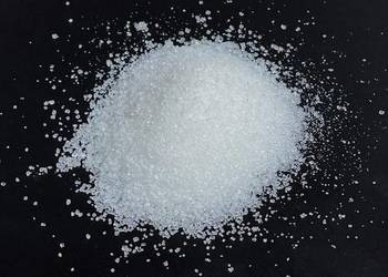 Azotan srebra 100g.