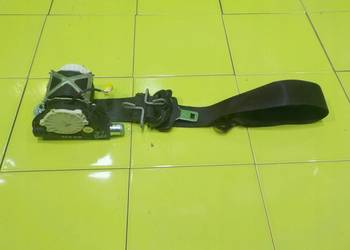 FIAT BRAVO II 08r pas bezpieczenstwa lewy przod 34019923B 33055165B