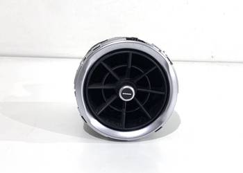 KRATKA NAWIEWU PRAWY PRZÓD HYUNDAI KONA 97490-J9BA0 Crossover WENTYLAC