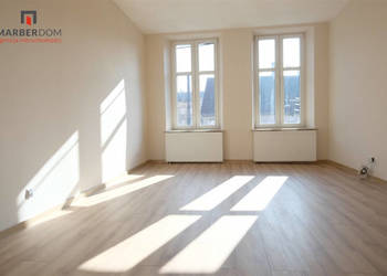 Mieszkanie Chorzów 70m2 3 pokoje