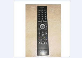 pilot TECHNISAT TV, SAT, FBDVR401B, 111116, DS190 - 3, 42