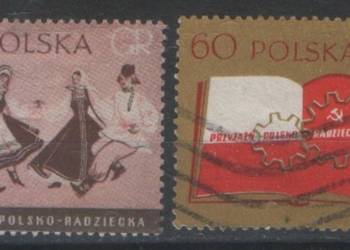 Zn. Fi 833, 4 kas 1956