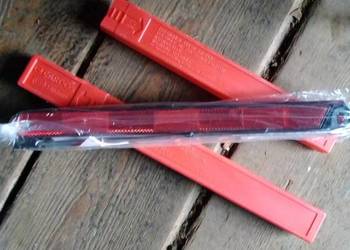 Trójkąt ostrzegawczy  Okazja Trójkąt ostrzegawczy  Okazja