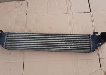 intercooler Mercedes C w203 2.2 cdi A2035000500