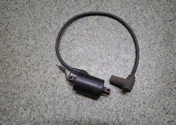 Cewka Fajka Honda CR 250 90-93r HPP