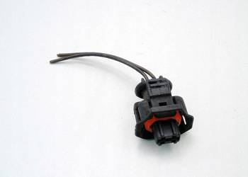 WTYCZKA KOSTKA 2.0 2.2 DTI OPEL VECTRA C B ZAFIRA ASTRA G SIGNUM SAAB 9-5